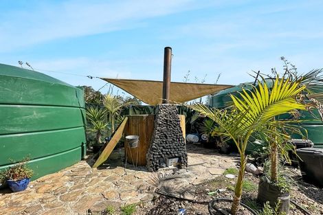 Photo of property in 1106 Puketotara Road, Okaihau, 0295