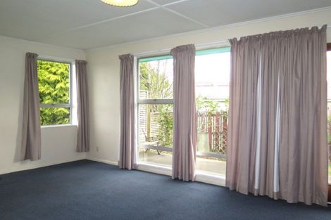 Photo of property in 15 College Road, Parkside, Timaru, 7910