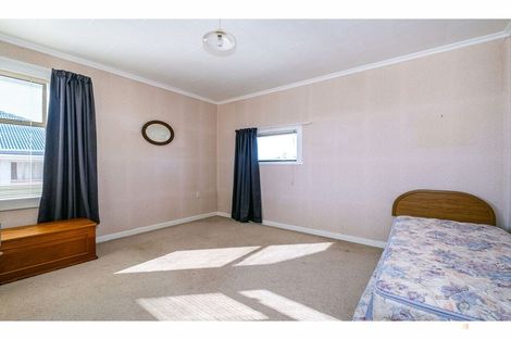 Photo of property in 226 Wai-iti Road, Highfield, Timaru, 7910