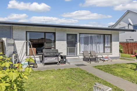 Photo of property in 87b Hills Road, Edgeware, Christchurch, 8013