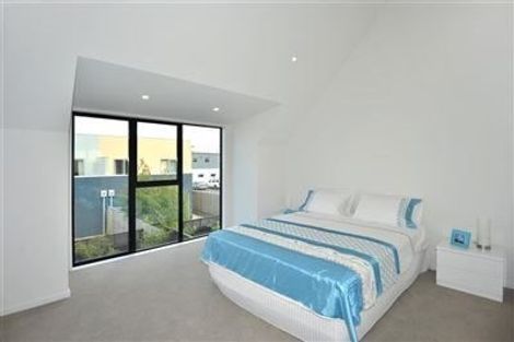 Photo of property in 7/90 Edgeware Road, St Albans, Christchurch, 8014