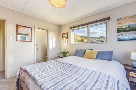 Photo of property in 26 Marlborough Crescent, Richmond, 7020