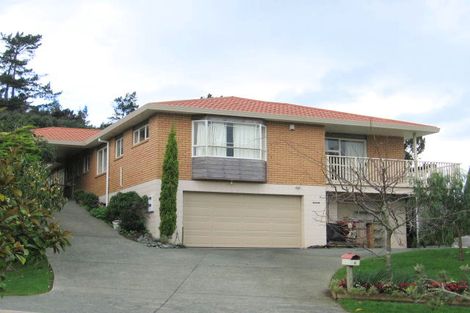 Photo of property in 8 Apollo Place, Snells Beach, 0920