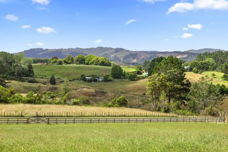 Photo of property in 74d Broken Bridge Road, Hunua, 2583
