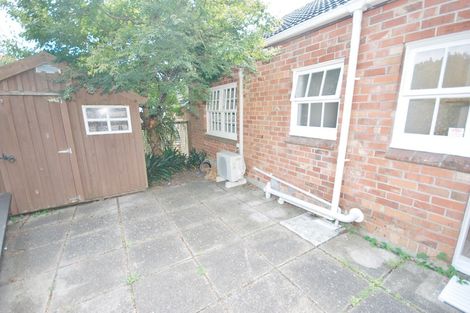 Photo of property in 2/66 Middleton Road, Remuera, Auckland, 1050