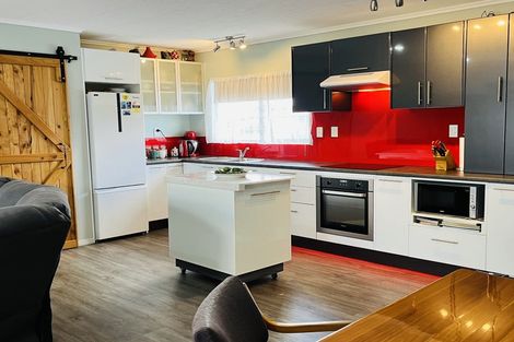 Photo of property in 59a Logan Street, Dargaville, 0310