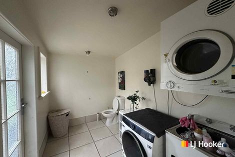 Photo of property in 5 Kings Avenue, Saint Kilda, Dunedin, 9012