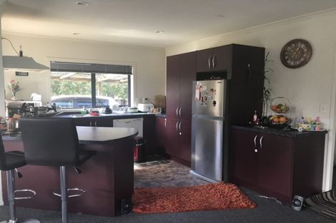 Photo of property in 14 Corsair Place, Melville, Hamilton, 3206
