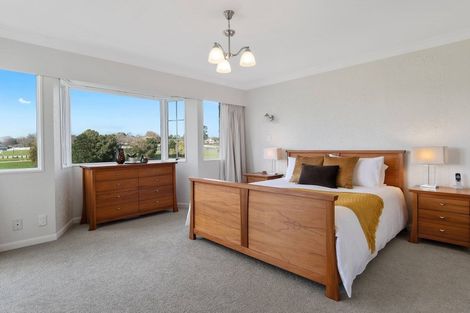 Photo of property in 56 Links View Drive, Omokoroa, 3114