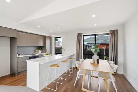 Photo of property in 5a Betwin Avenue, Sockburn, Christchurch, 8042