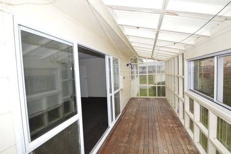 Photo of property in 174 Regent Street, Heidelberg, Invercargill, 9812