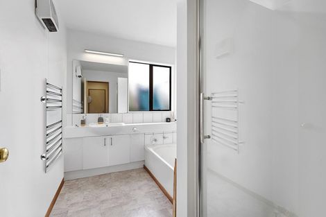 Photo of property in 101a Sefton Street, Wadestown, Wellington, 6012