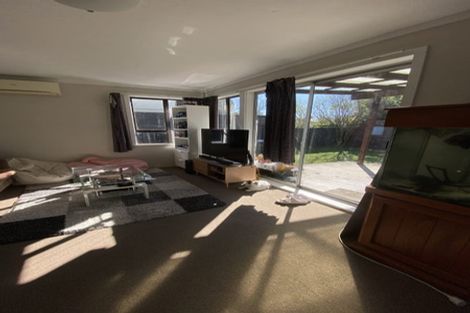 Photo of property in 9 Hulse Avenue, Sandringham, Auckland, 1025