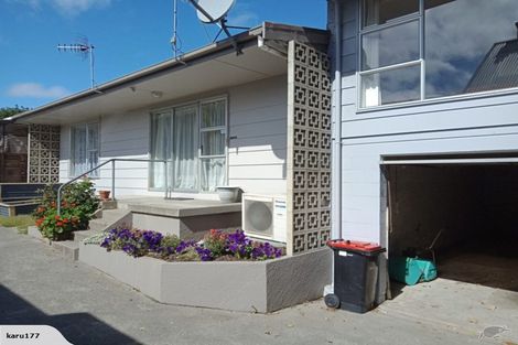 Photo of property in 2/151 Queens Drive, Richmond, Invercargill, 9810