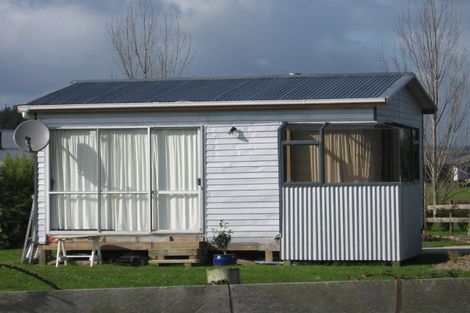 Photo of property in 41 Gumdiggers Lane, Mangawhai Heads, Kaiwaka, 0573