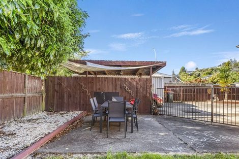 Photo of property in 230 Annesbrook Drive, Wakatu, Nelson, 7011