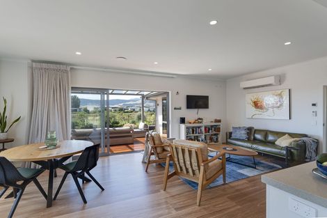 Photo of property in 36 Borck Avenue, Appleby, Richmond, 7020