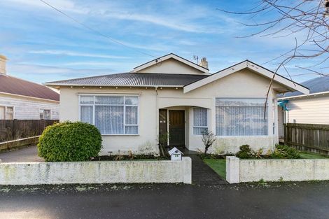 Photo of property in 26 Baker Street, Caversham, Dunedin, 9012
