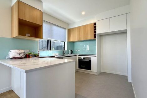 Photo of property in 28d Kereru Street, Henderson, Auckland, 0612