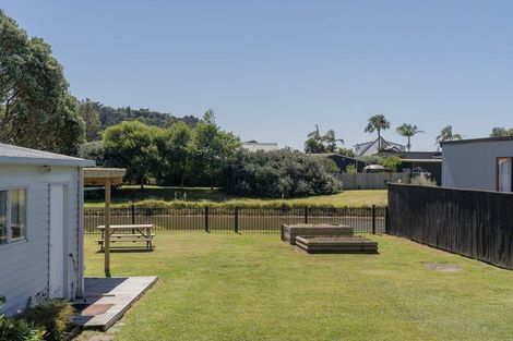 Photo of property in 28 Cory Wright Drive, Tairua, 3508