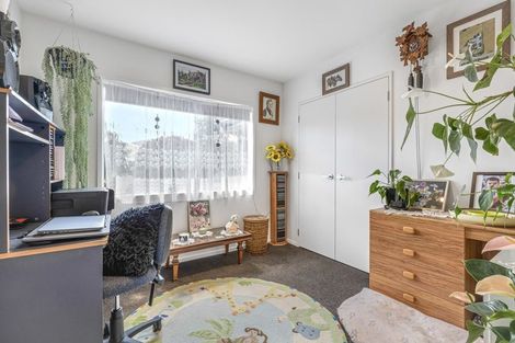 Photo of property in 891 Hakarimata Road, Huntly, 3771