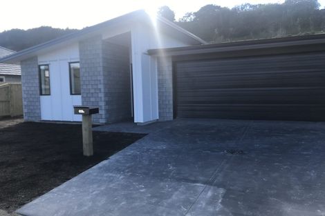 Photo of property in 69b Pakanga Grove, Pyes Pa, Tauranga, 3112