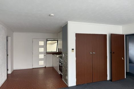 Photo of property in 2/4a Vine Street, Mangere East, Auckland, 2024