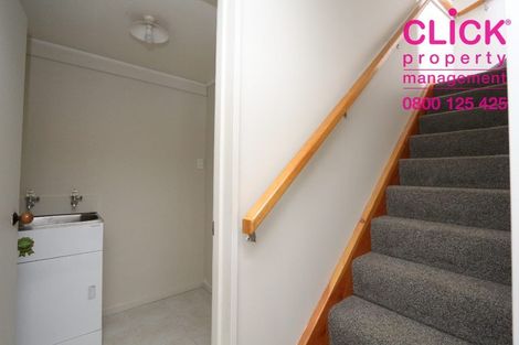 Photo of property in 38 Ashmore Street, Halfway Bush, Dunedin, 9010