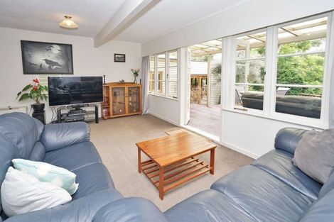 Photo of property in 18 Taniwha Street, Frankton, Hamilton, 3204