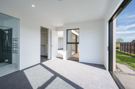 Photo of property in 1 Greenway Crescent, Hope, Richmond, 7020