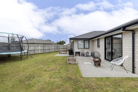 Photo of property in 95 Princess Street, Waitara, 4320