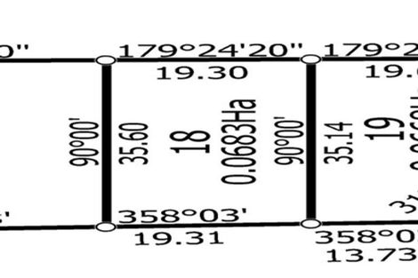 Photo of property in 4 Tiaki Way, Cambridge, 3434