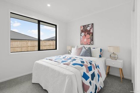 Photo of property in 11 Paul Way, Pokeno, 2402