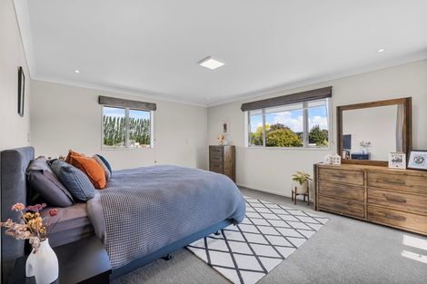 Photo of property in 61 Brookfield Drive, Northwood, Christchurch, 8051