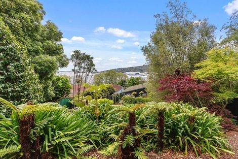 Photo of property in 6 Avoca Valley Road, Heathcote Valley, Christchurch, 8022