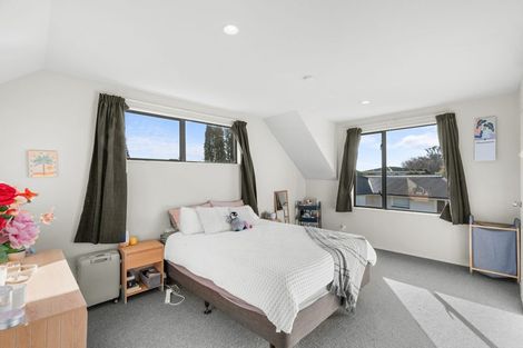 Photo of property in 1/78 Grahams Road, Burnside, Christchurch, 8041