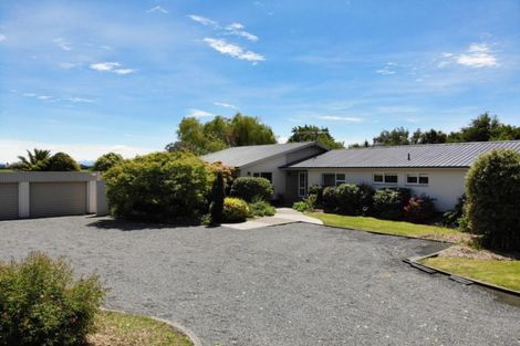 Photo of property in 376 Wakanui Road, Elgin, Ashburton, 7777