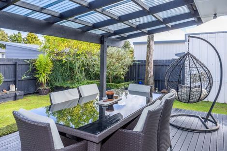 Photo of property in 21 Greta Street, Glenview, Hamilton, 3206