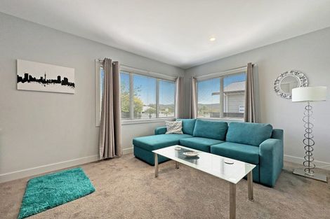 Photo of property in 113 Kenrigg Road, Kinloch, Taupo, 3377