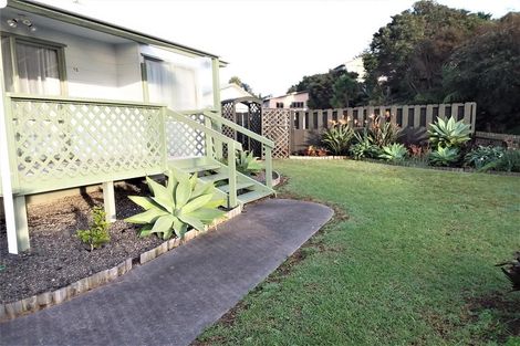 Photo of property in 15 Munro Place, Ngunguru, Whangarei, 0173