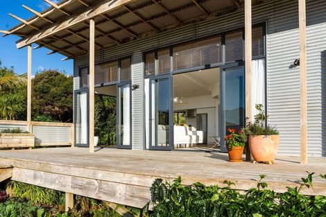 Photo of property in 35e Old Hospital Road, Whangaroa, Kaeo, 0478