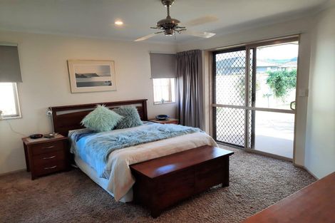 Photo of property in 4 Halyard Loop, Haruru, 0204