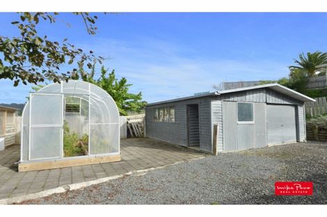 Photo of property in 26 Dakota Place, Raumanga, Whangarei, 0110