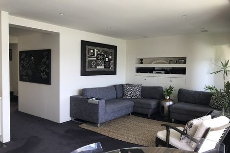 Photo of property in 4/154 Oriental Parade, Oriental Bay, Wellington, 6011