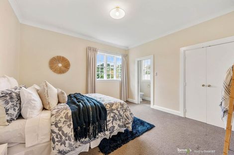 Photo of property in 14 Delhi Crescent, Khandallah, Wellington, 6035