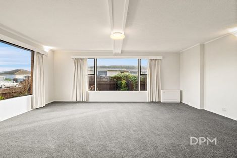 Photo of property in 8 Culling Street, Saint Kilda, Dunedin, 9012