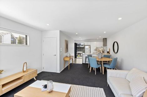 Photo of property in 6/259 Kilmore Street, Christchurch Central, Christchurch, 8011