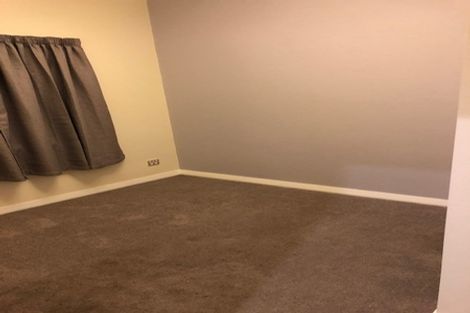 Photo of property in 16 Brussels Street, Miramar, Wellington, 6022