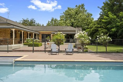 Photo of property in 39 Skeet Road, Cambridge, 3495