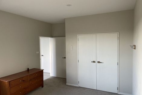 Photo of property in 64 Harvest Avenue, Orewa, 0931